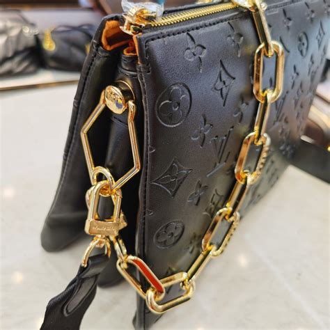 cheapest lv bag 2021|best louis vuitton bags.